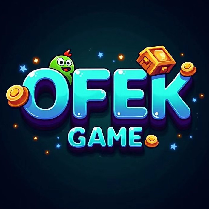 ofek